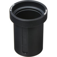 

Dedolight 50mm f/2.8 Projection Lens for DP1.x/DP2.x Imagers
