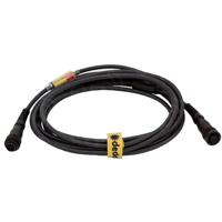 

Dedolight 23' Power Cable for DLH400D Light Head