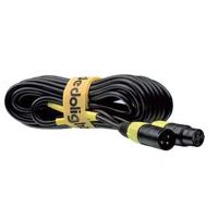 

Dedolight 26' Light Head Cable for DLH4x150S Soft Light Head