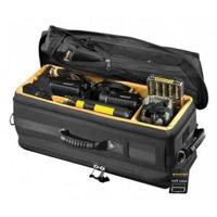 

Dedolight Soft Case for S200-2 Sundance Lighting Kit