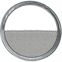 

Dedolight Half Scrim, Single, for use with the 100 / 150 Series Lights.