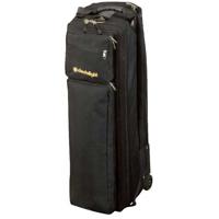 

Dedolight Soft Case with Wheels for S200-2M or S200-3 Sundance Lighting Kit
