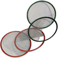 

Dedolight Scrims Kit for DLH400D/650/436 Light Heads, Includes DSCFS400 Full Scrim, DSCFD400 Full Scrim, DSCS1/2-400 Half Scrim, DSCD1/2-400 Half Scrim