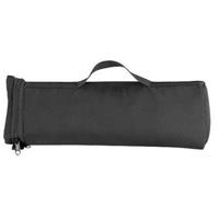 

Dedolight Small Soft Case for Lithium Batteries and Battery Plates