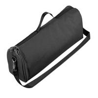 

Dedolight Soft Bag for Three DST-400 Light Stands