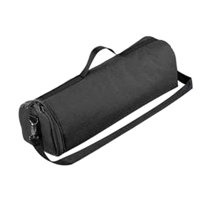 

Dedolight Soft Case for Four DST Stands