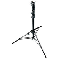 

Dedolight 10.3' Light Stand with Removable 5/8" Stud and 1.5" Receptacle