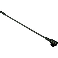 

Dedolight 15.7" Flexible Stand Extension for DST Stand/CLAMP1/Any 16mm (5/8 ") Stud
