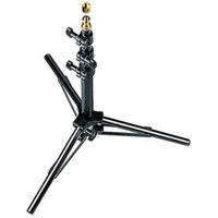 

Dedolight 48.5" Mini Light Stand