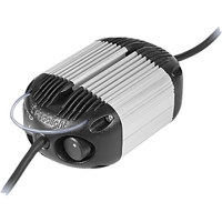 

Dedolight DC Dimmable Ballast for DLED4 Light Head - with Anton Bauer Short Cable