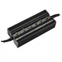 

Dedolight 4x 24V/150W 120V AC Power Supply for 4-DLH4 Light Heads