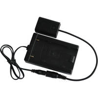 

Dolgin Engineering FW50 V Adapter for Sony L Series DV Batteries