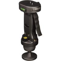 

Dolica G100 Pistol Grip Head