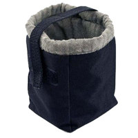 

Dedolight High Temperature Pouch for the DLH 4X 150S