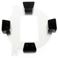 

Doiron Design Speedring SR3