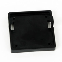 

Doiron Design Radiopopper PX Transmitter Mount for Nikon Commander SU-800