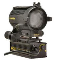 

Dedolight KAC24 Master 150W/24V Tungsten Kit, 230V, Includes 4x DLHM4-300 Light Head, 4x DBD8 Door, 2x DPLS Light Ring, DSCK Scrim Kit & 4x DFH Filter Holder