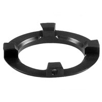 

Dedolight Speed Ring for DLED2 Soft Box
