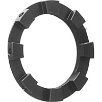 

Dedolight Speed Ring with Quick Release for Dedopar with Octodome