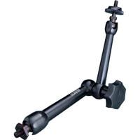 

Dedolight Maxi 11" Articulating Mounting Arm