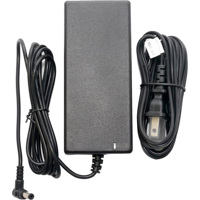 

Dolgin Engineering Replacement AC Adapter for TC400-EX/TC40EX Charger