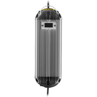 

Dedolight 11-36V DC Dimmable Ballast with D-Tap