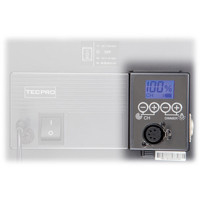 

Dedolight DMX Dimming Module for Felloni LED Light