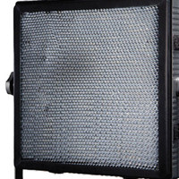 

Dedolight Honeycomb Grid for Felloni LED Light