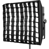 

Dedolight 40deg. Fabric Grid for Front TP-LONI-SBX42 Felloni Foldable Softbox