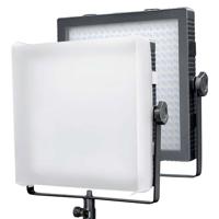 

Dedolight Double Yoke for 2 Felloni Lights