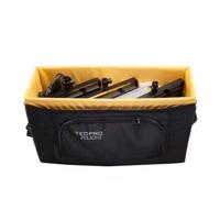 

Dedolight Soft Case for 3x Felloni LED Lights and 2x Soft Boxes