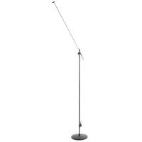 

DPA Microphones 4097 CORE Supercardioid Choir Mic