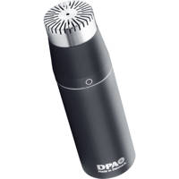 

DPA Microphones d:dicate 4006C Omnidirectional Microphone with Compact Preamplifier and 16mm Capsule, 10Hz to 20kHz