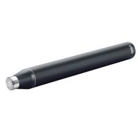 

DPA Microphones d:dicate 4007A Omnidirectional Microphone with Preamplifier and 12mm Capsule, 10Hz to 40kHz