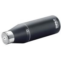 

DPA Microphones d:dicate 4007C Omnidirectional Microphone with Compact Preamplifier and 12mm Capsule, 10Hz to 40kHz