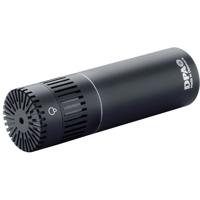 

DPA Microphones d:dicate 4018C Supercardioid Microphone with Compact Preamplifier, 20Hz to 20kHz