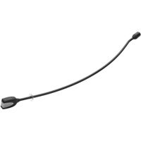 

DPA Microphones d:fine CORE 4266 Omnidirectional Miniature Mic Boom, 110mm, Black