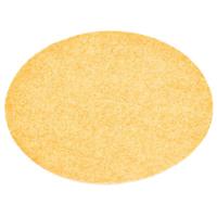 

DPA Microphones Double-Sided Tape for Miniature Microphones Concealer, 25 Pack