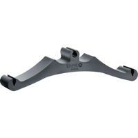 

DPA Microphones d:vote 4099 Instrument Microphone Mounting Clips for Bass, 10 Pack