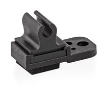

DPA Microphones Clip for d:vote 4099 Instrument Microphone to Accordion