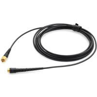 

DPA Microphones CM1618B00 5.9' MicroDot to MicroDot Cable for d:vote 4099 Series Microphones