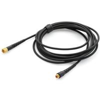

DPA Microphones 2.2mm MicroDot Heavy Duty Cable for d:vote 4099 Series Microphones