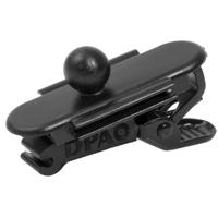 

DPA Microphones DMM0014 4080 Lavalier Microphone Clip