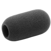 

DPA Microphones DUA0028 Windscreen for d:dicate 2011C Twin Diaphragm Cardioid Microphone