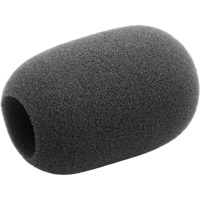 

DPA Microphones DUA0041 Foam Windscreen for d:dicate Microphones with Active Cable