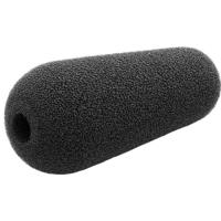 

DPA Microphones DUA0073 Soft Foam Windscreen for 4017 Shotgun Microphone