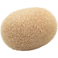

DPA Microphones DUA0531 Foam Windscreen for d:fine Headset Microphone, Pack of 5, Beige