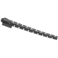 

DPA Microphones DUA0532 Cable Clip and Strain Relief for Headset Microphone, Black, 5-Pack