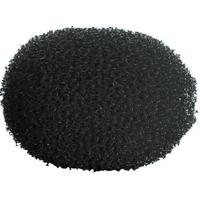 

DPA Microphones Foam Windscreen for 4060, 4061, 4062, 4063, 4071 Microphones, 5 Pack, Black