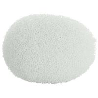 

DPA Microphones DUA0566 Foam Windscreen for 4060, 4061, 4062, 4063, 4071 Miniature Omnidirectional Microphones, Pack of 5, White